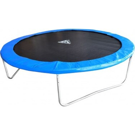 Батут dfc trampoline fitness 5 ft %Future_395 (фото 1)