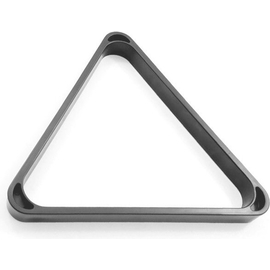 Треугольник wm special 57.2 мм %Future_395 (фото 1)