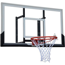 Баскетбольный щит dfc board54a %Future_395 (фото 1)