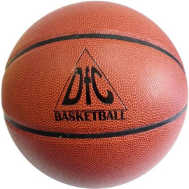 Баскетбольный мяч dfc ball7p 7" пвх %Future_395 (фото 1)